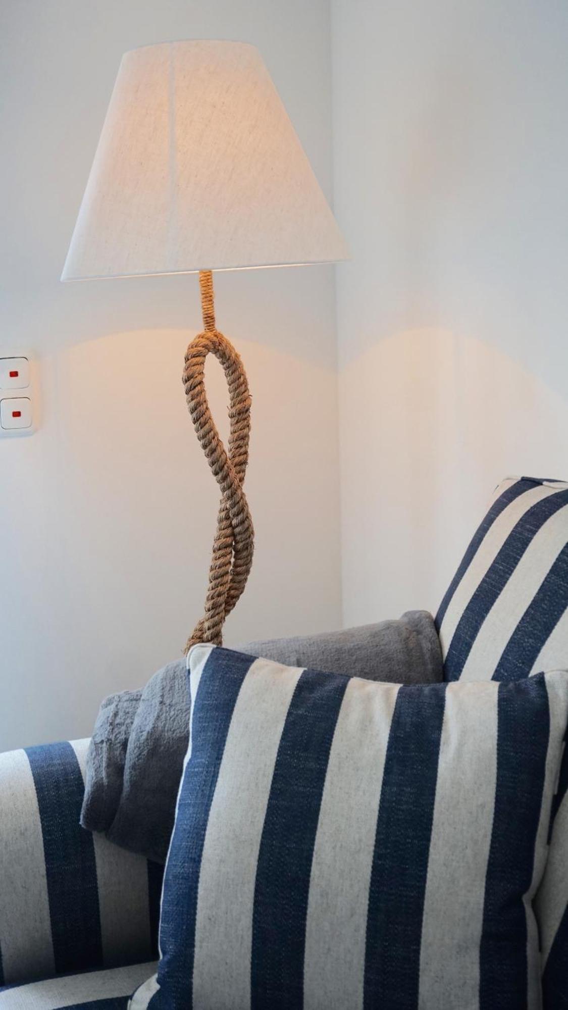 Apartament Kaept'N Bickbeer Neuhaus  Zewnętrze zdjęcie